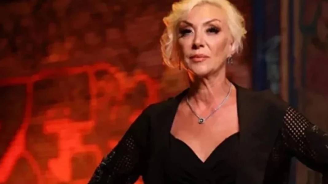 ‘Bu kadın ölecek’ iddiası soruşturmada: Güllü’nün ölümünde yeni tanık Tuğyan’ı işaret etti 5